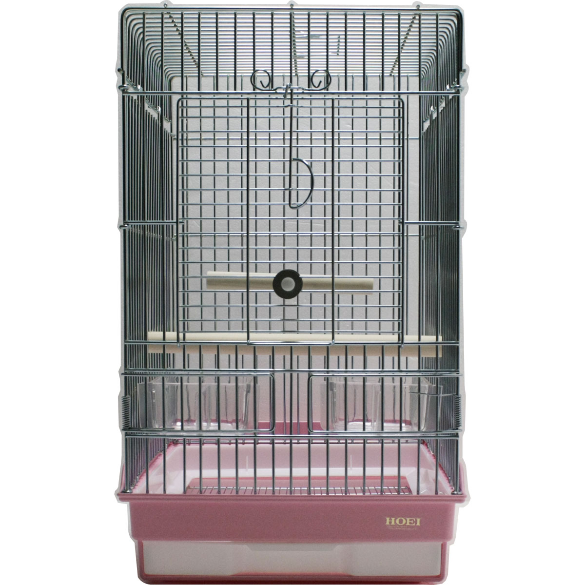 35オウム ｜商品紹介｜豊栄金属工業株式会社