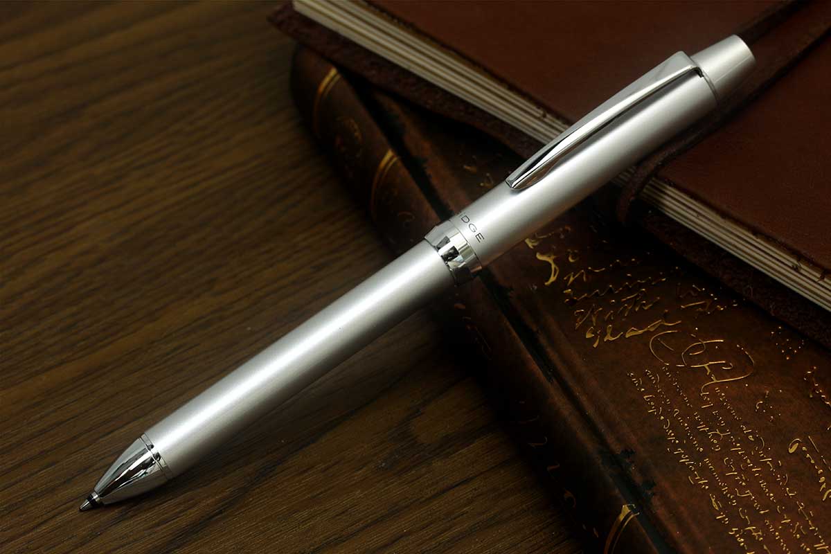 1円～ おたからや□M1130-08 PILOT パイロット 万年筆 CUSTOM カスタム