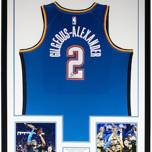 直筆サイン入り写真 マーク・ガソル NBA トロント・ラプターズ SA鑑定