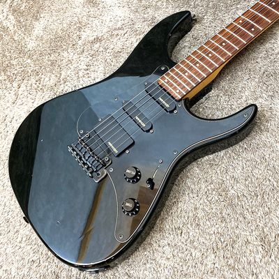 TARGET by FERNANDES MG-50 BLK TARGET by FERNANDES MG-50 BLK