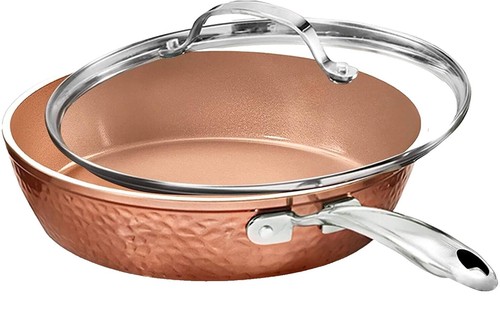 80年] パンナム航空 Clipper Club 生涯会員証金属製プレート 80年