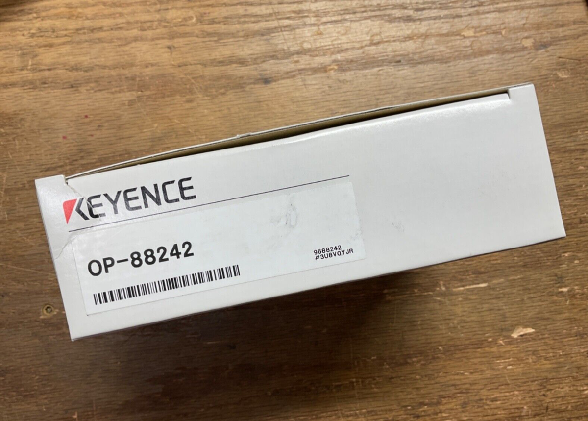 NEW KEYENCE OP-88242 Desiccant, US SELLER | eBay