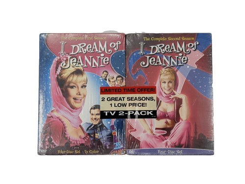 ゴダイゴ Godiego TBS Dream Time Box／DVD-BOX Godiego TBS Dream