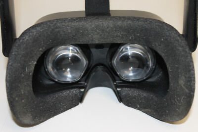 HP Reverb G2 VR Headset VR3000-0xx VR | eBay