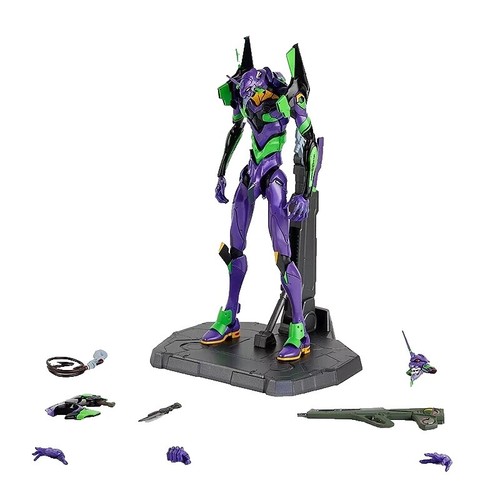 トドメのアスカ psa10 ヴァイス トドメのアスカ psa10 ヴァイス 2025年