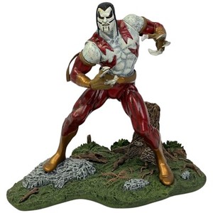 Spawn 10th Anniversary | eBay