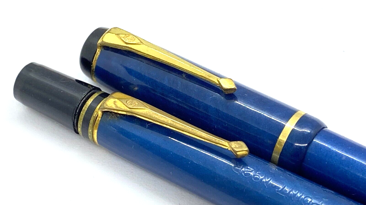 11.コンウェイスチュアートディンキー540 【公式通販】