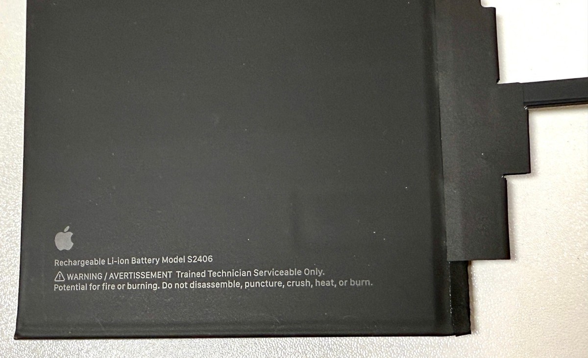 Apple MacBook Air 13