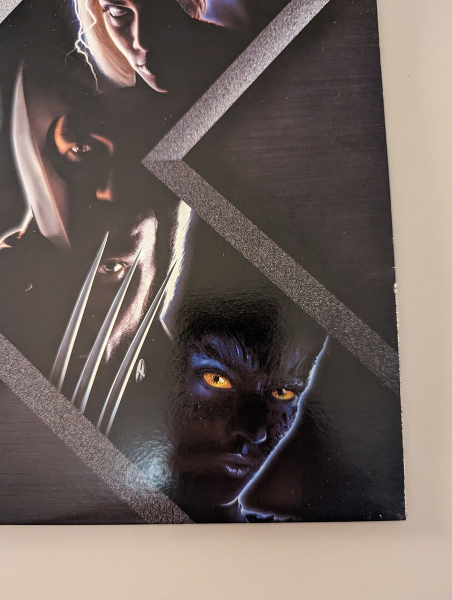 FAB 英語版 報復のドラカイ、シンドラ Cindra Marvel CF JP】《Cold