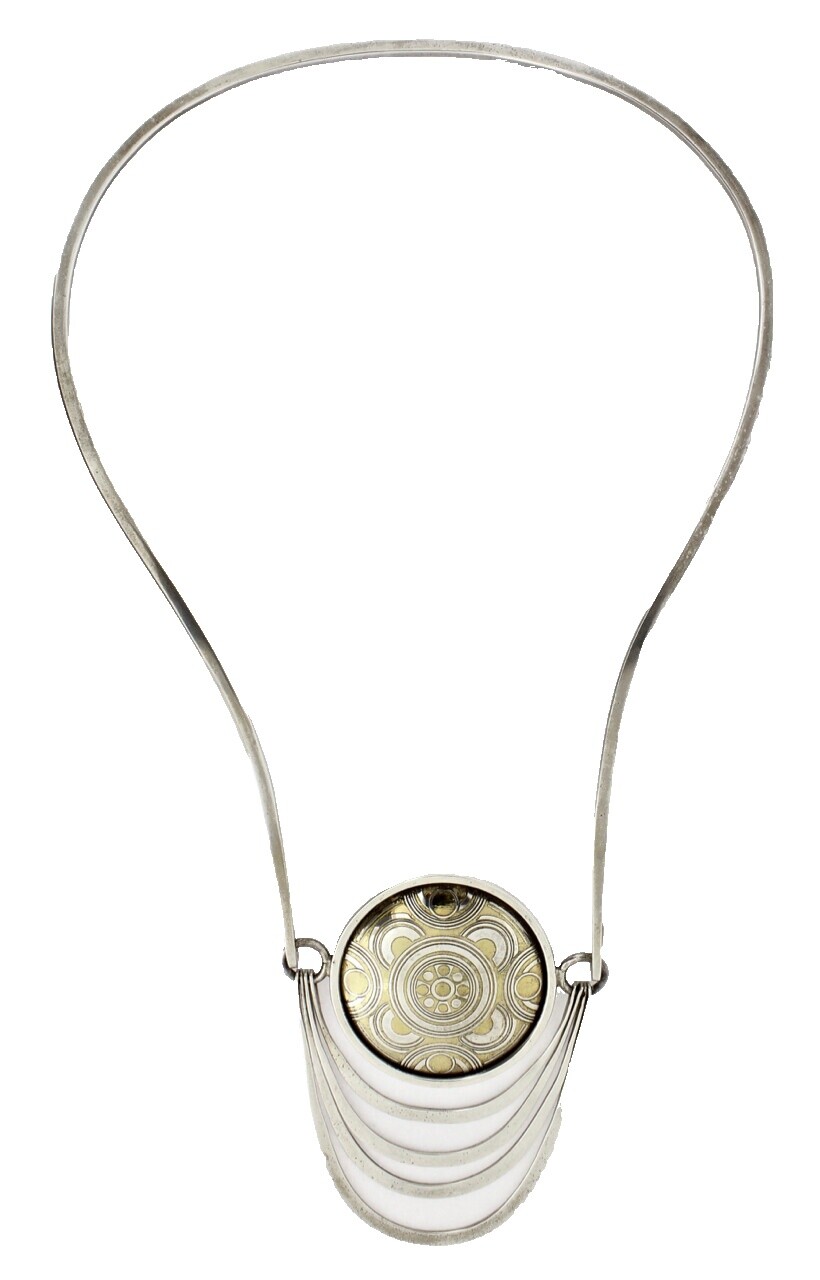 The 1975 公式ネックレス The 1975 Necklace - The 1975 Official Store