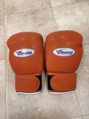 最終価格!】THOR バウンドグローブ ISAMI同等品 最終価格!】THOR