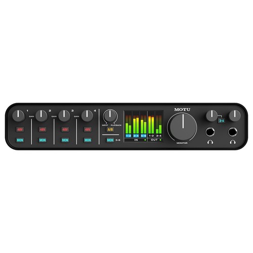 vaultroom Elgato Wave XLR | eBay