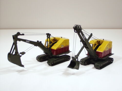 Diecast Masters 85277 CAT 330D L Hydraulic Excavator 1/50 MB | eBay