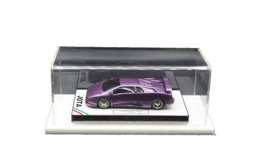 ミニカー HECO MODELES CITROEN DS Chapron Majesty ミニカー HECO