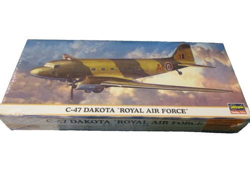 スターフライヤー JA27MC 1/200モデルプレーン スターフライヤー