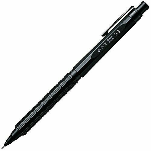 V30 12kR.G.PCASING SHEAFFER U.S.Aシャーペン