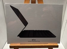 Apple Smart Folio 11