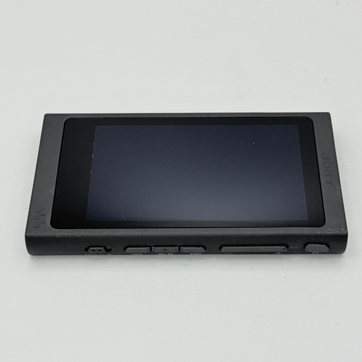 Sony NW-A45 Grayish Black (16GB) Digital Media Player for sale