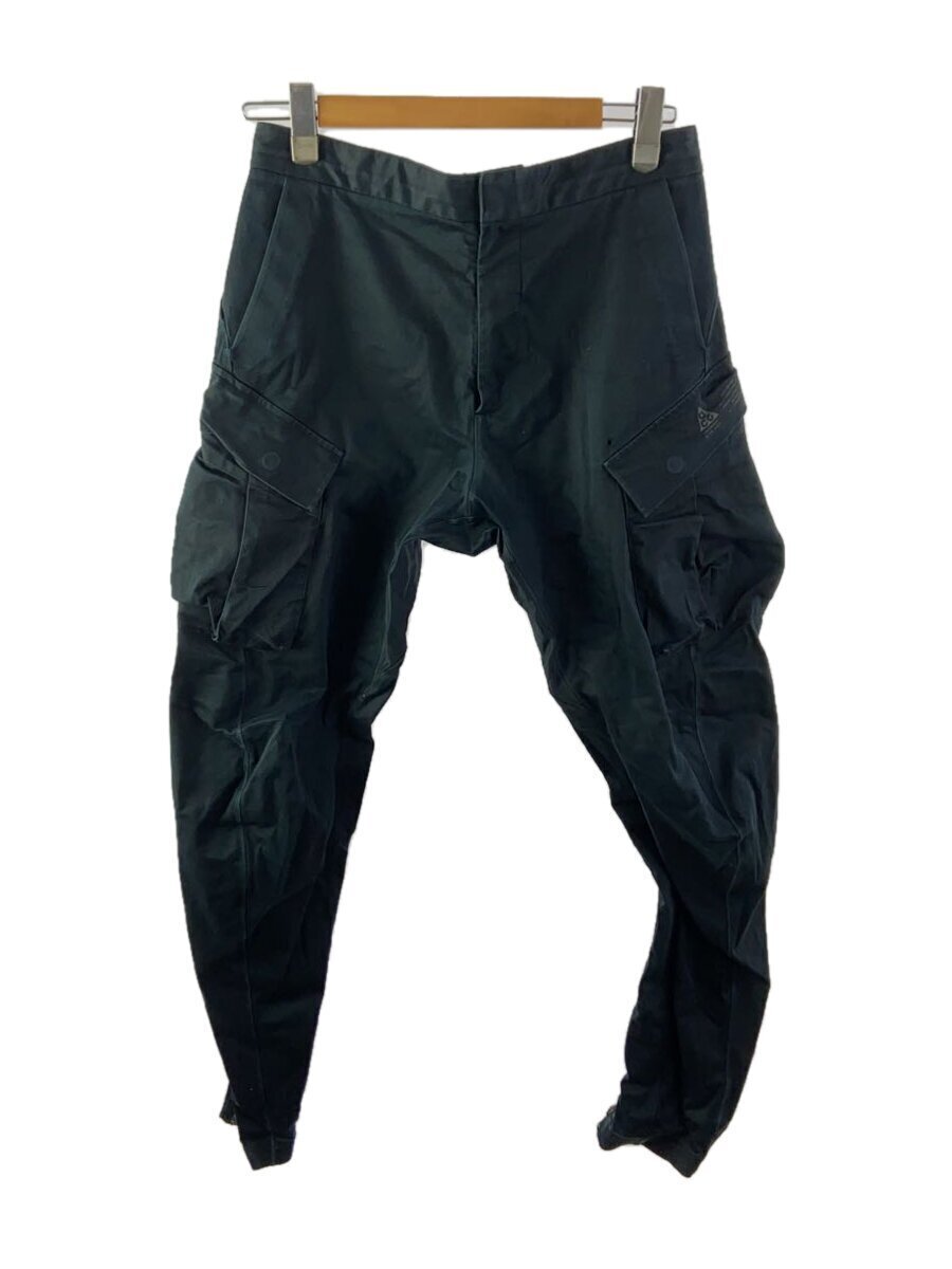 Moltengold Acg Relaunch Errolson Hugh Nike Acg Nike ACG Cargo