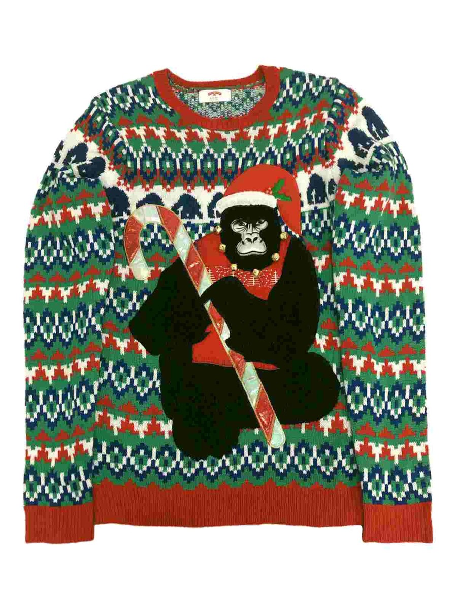 KOTORI GORILLA L/S Xmas ver. XL 新品 il_1080xN.7131603647_f561.jpg