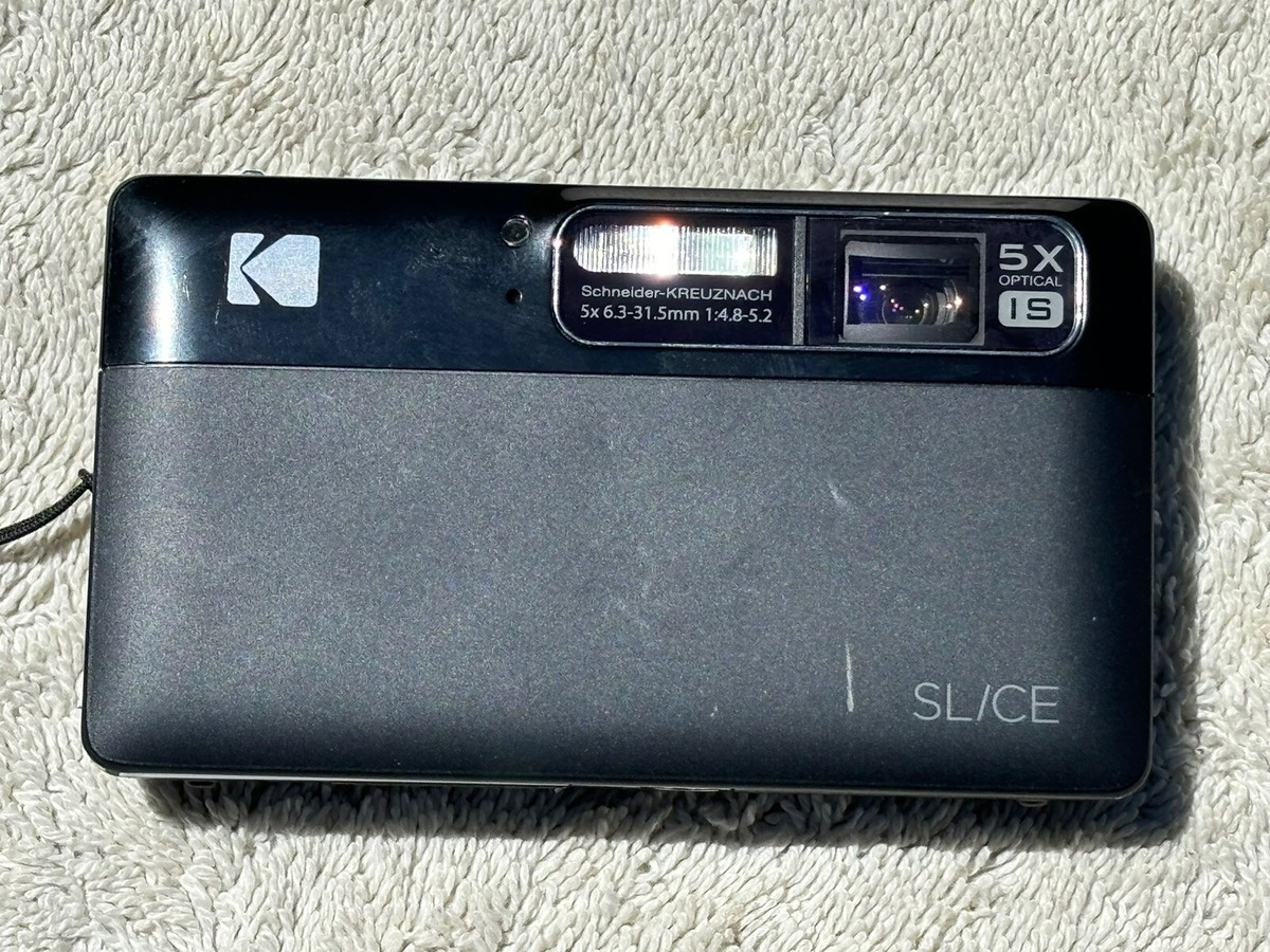 フィルムカメラ 4x5 Kodak vericolor3 05/1997 フィルムカメラ 4x5