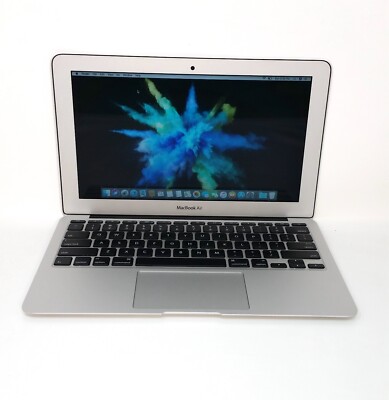 MacBook本体 Early2015/i7/256 MacBookAir Office Win11 s-l400.jpg