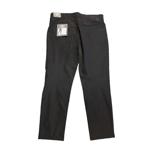 Supreme Chino Pant BLACK 34 Supreme Pin Up Chino Pant black 34