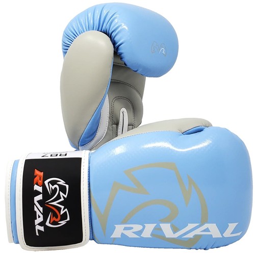 即OK］RIVAL グローブ RB2 XLサイズ 即OK］RIVAL グローブ RB2 XL