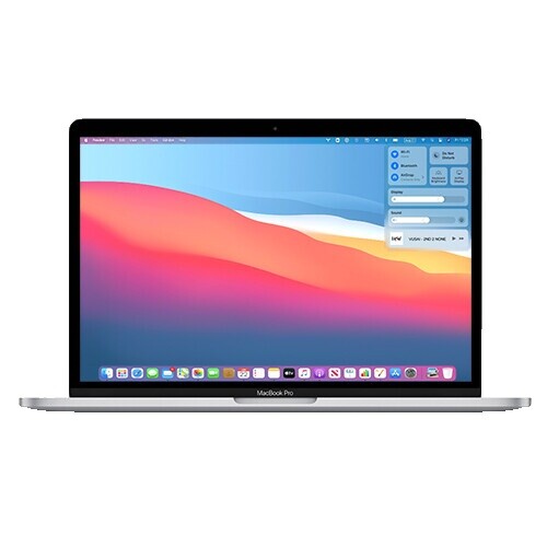 Apple MacBook Pro Retina A1398 MGXG2LL/A 15.4