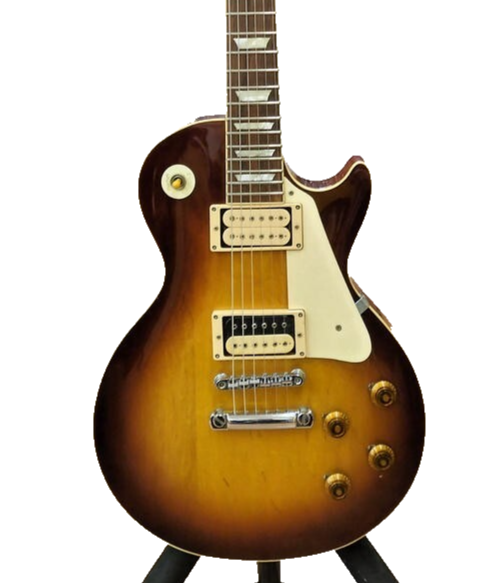 1984年製】 Tokai LS-50 Love Rockモデル 1984年製】 Tokai LS-50 Love