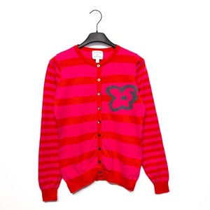 Antoni Alison | eBay