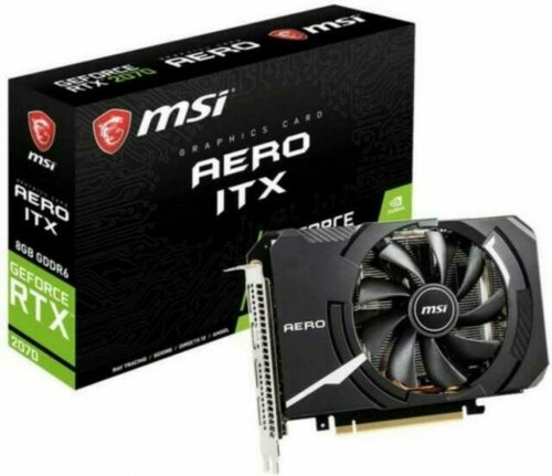 MSI GeForce RTX 3080 Ti SUPRIM X 12GB GDDR6X Graphics Card | eBay