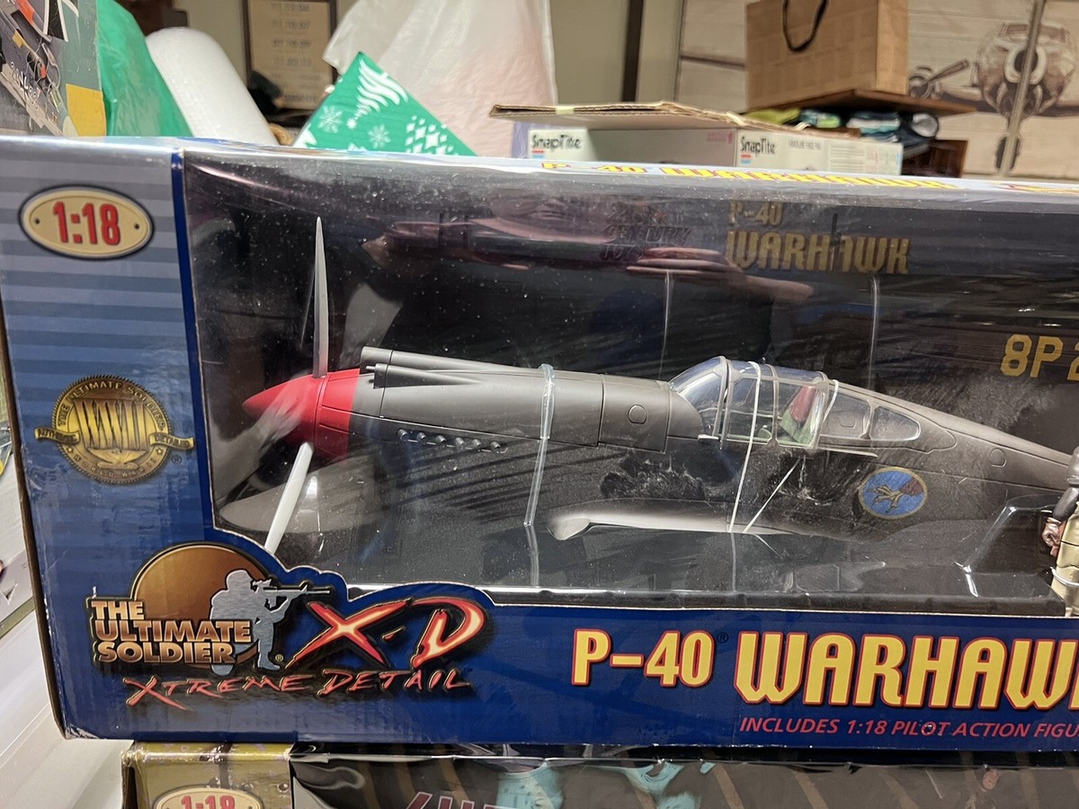 ミリタリー 21st CENTURY TOYS 1/18 ZERO FIGHTER ミリタリー 21st