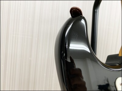 ☆History SH-SG BLK ☆1円スタート!!☆HISTORY☆SH-SG BLK Heritage