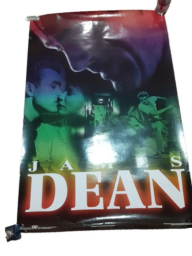 James Rizzi: Original 3D Pop Art 