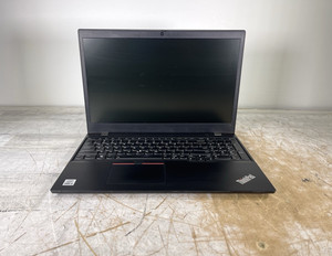 ThinkPad L590 | eBay