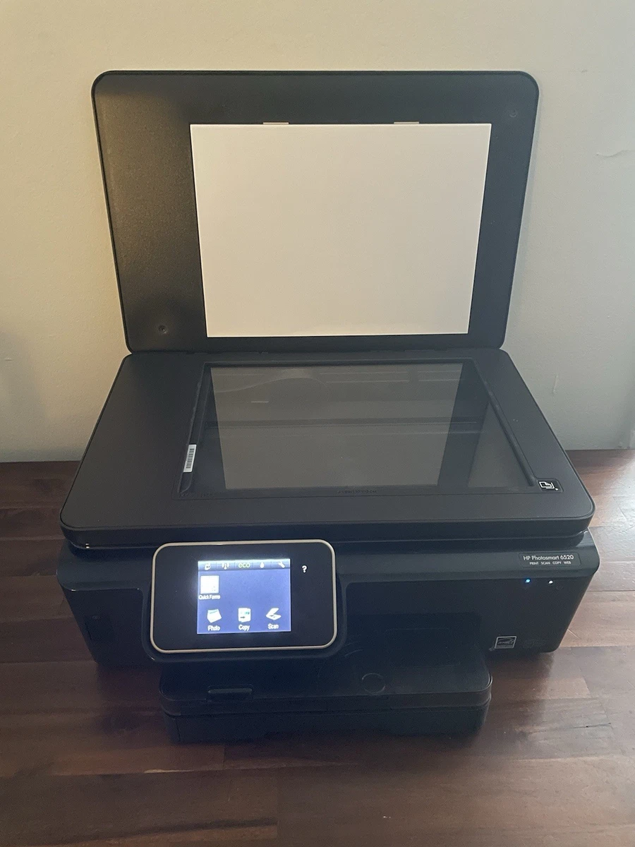 Hp 6520 for sale - eBay