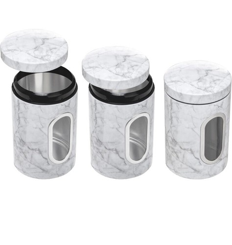 MTG 心理腐食/Psychic Corrosion foil PSA10 MTG 心理腐食/Psychic