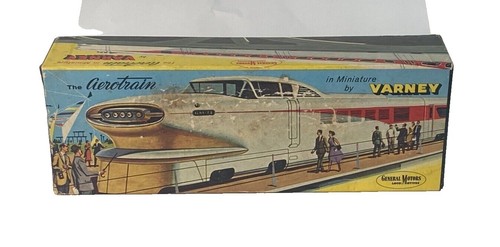 9 pantographs, 8 PS-22s, 1 PS-102 | eBay