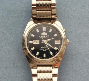 Orient 46943 | eBay