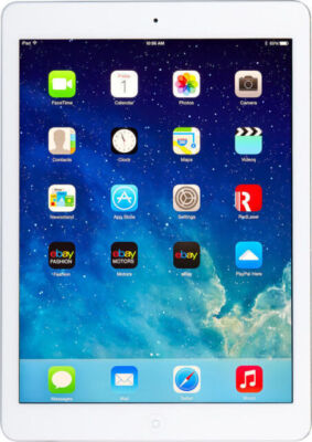 Apple iPad Mini 2 (2nd Gen) 2013 7.9