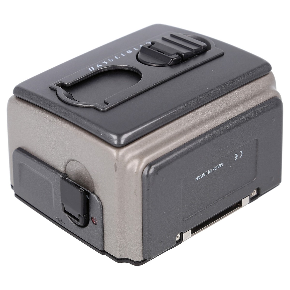 ハッセルブラッド フィルムマガジン HM16 32 中枠