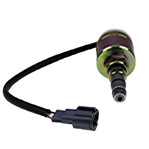 BUSHING 4443881 FOR HITACHI EXCAVATOR ZX120-3 ZX130K-3 ZX200