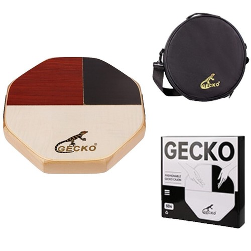 Pearl カホン ナチュラル/ブラック PCJ-LSC Amazon | Pearl パール