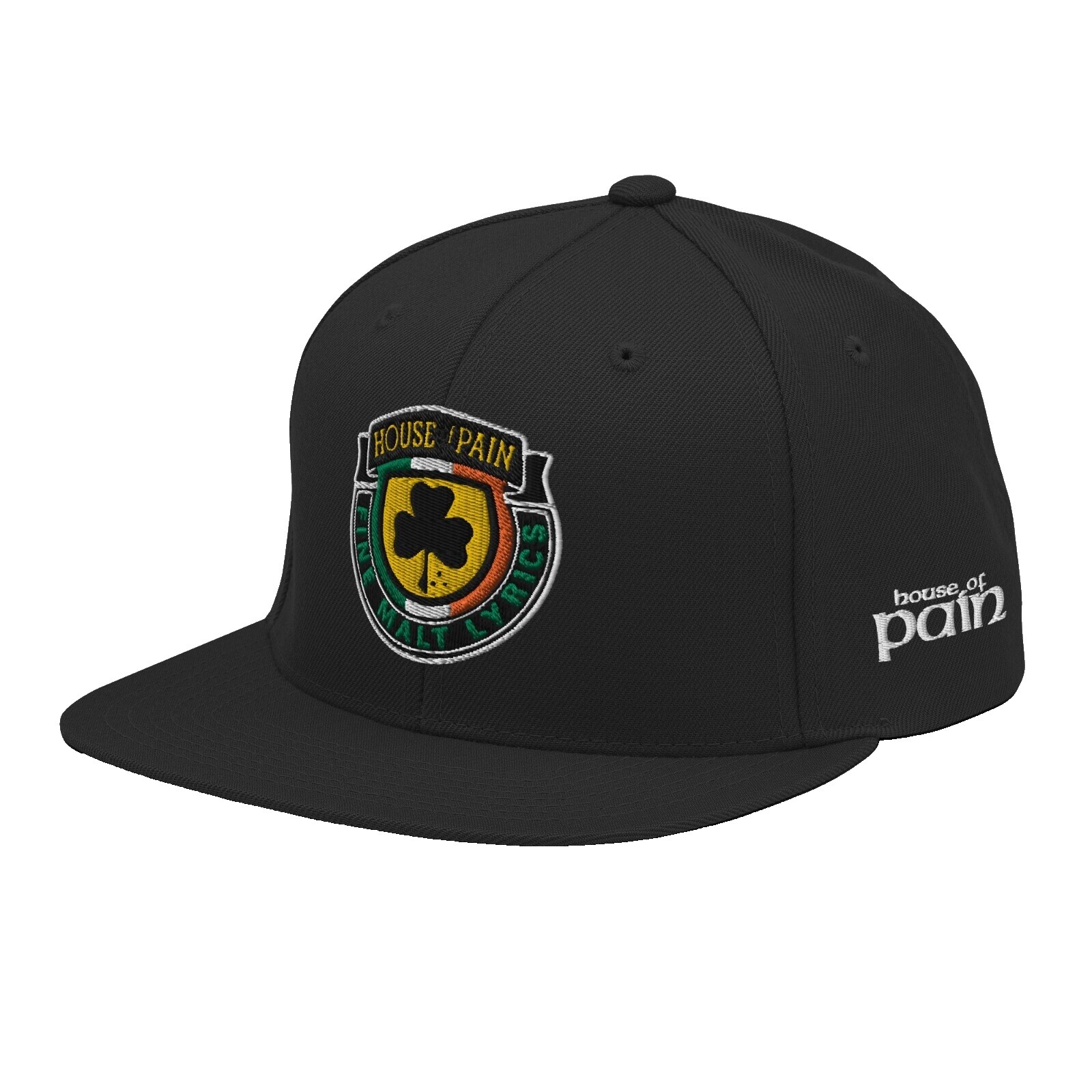 House of Pain Hat | eBay