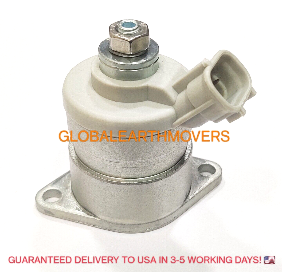 Spajoy 21 水処理機器 LB-072 旭硝子 スパージョイ21 LB-072 24時間