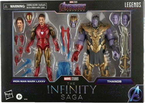 マーベルレジェンド domino paladin セット Amazon.com: Marvel