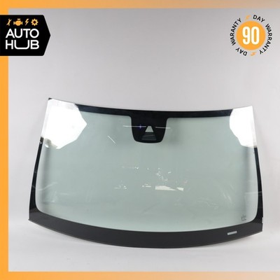 15-18 Mercedes W218 CLS550 CLS63 AMG Front Windshield Glass