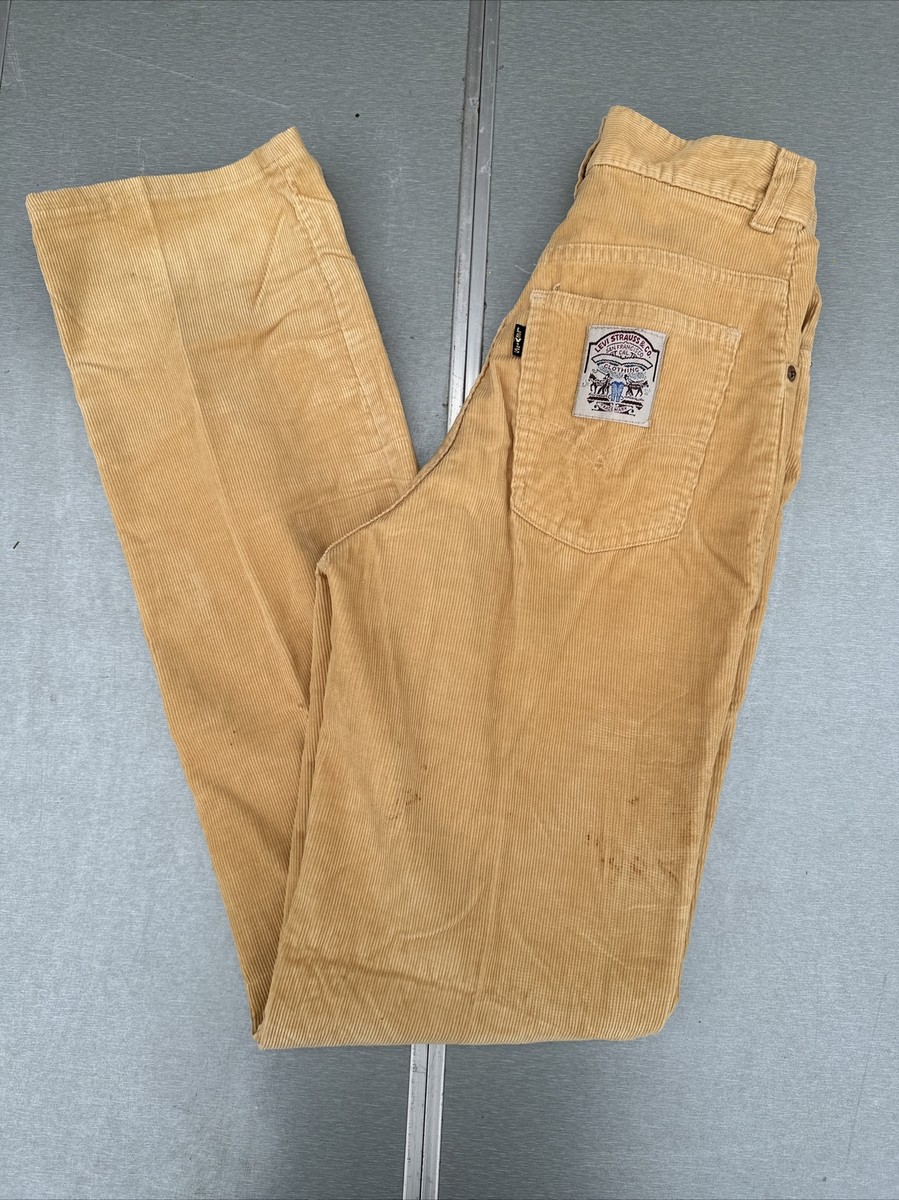 稀少 非売品 50s- Levi's advertising brass tag 【公式通販】