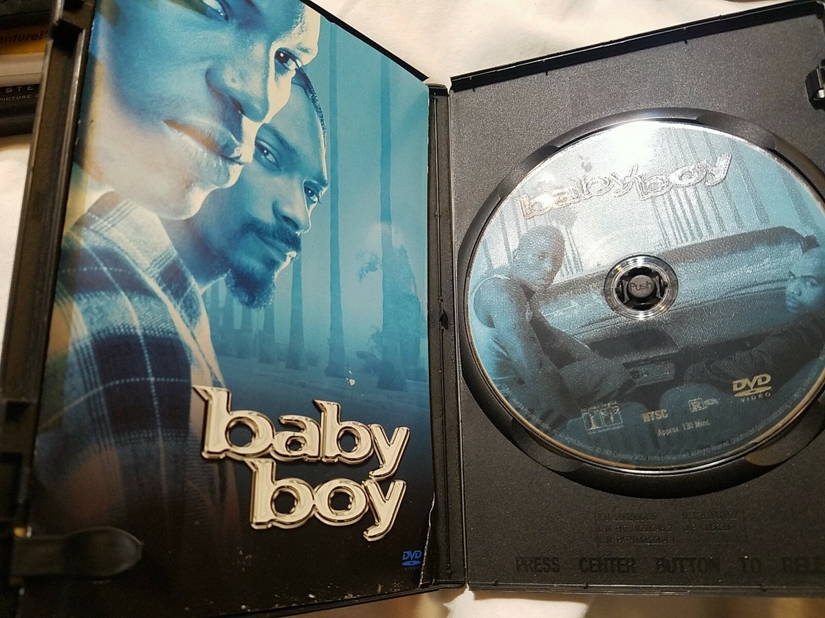 23j ☆ay 葡萄缶 BARBEE BOYS'10 [DVD] BARBEE 葡萄缶 23j BOYS: DVD BOYS